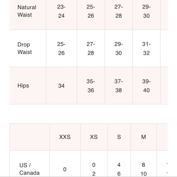 Free People FP One Holly Romper - Picture 6 of 15